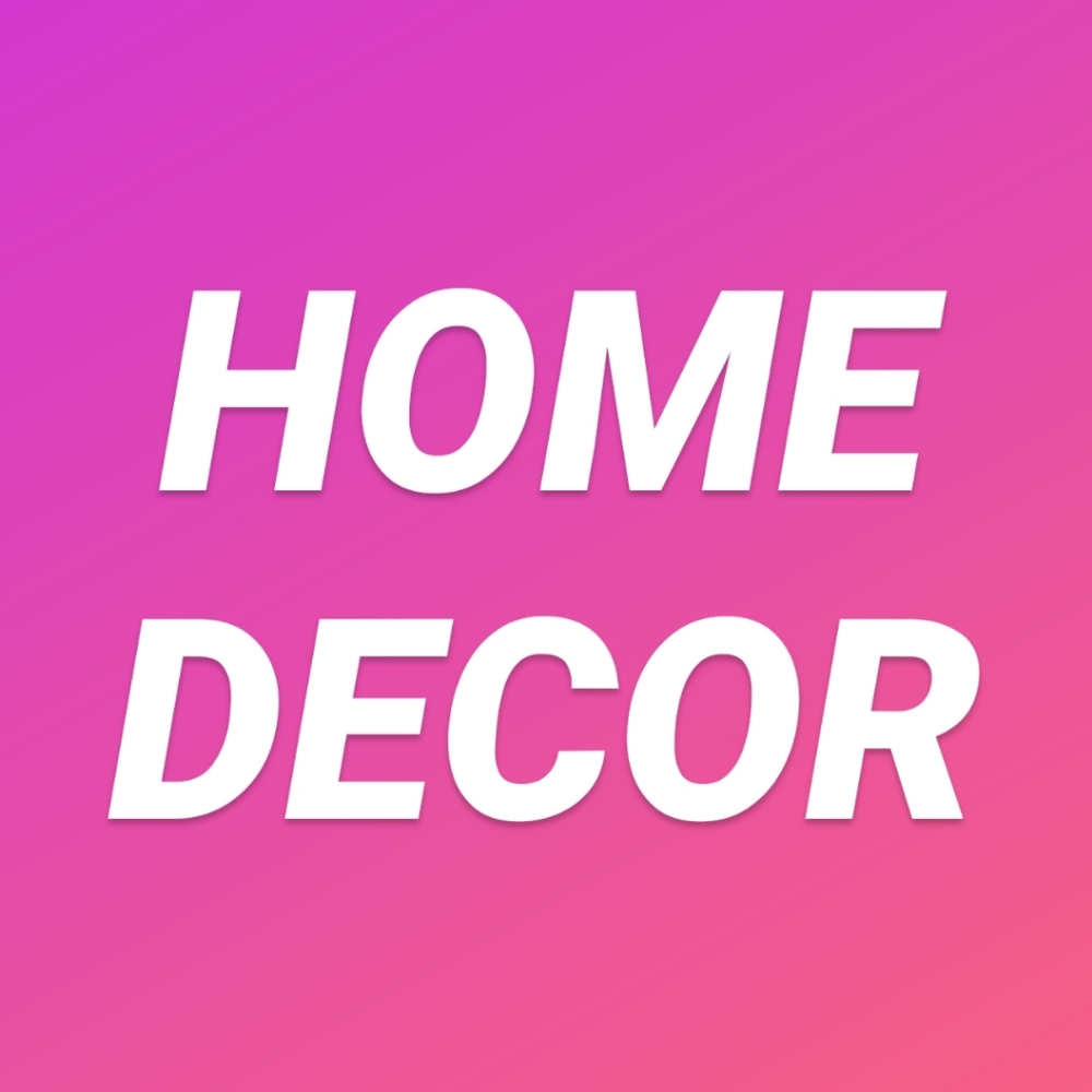 🏠